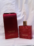 VERSACE EROS FLAME