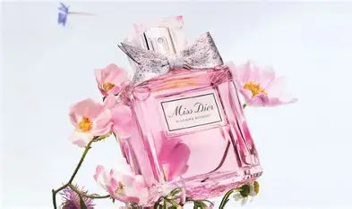 Miss Dior Eau de Parfum
